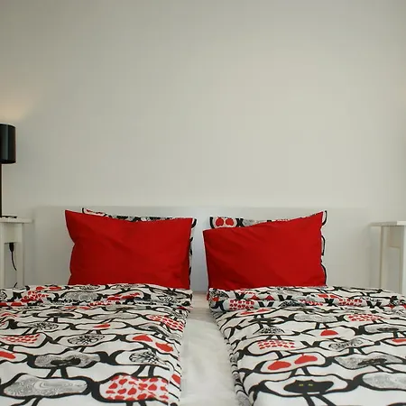 Apartament Koki One